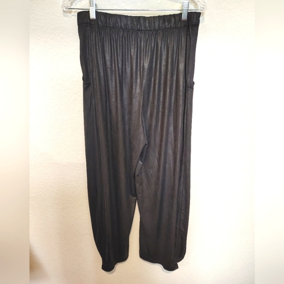 Kozan Aviator Style Women's Pants - Picture 2 of 3